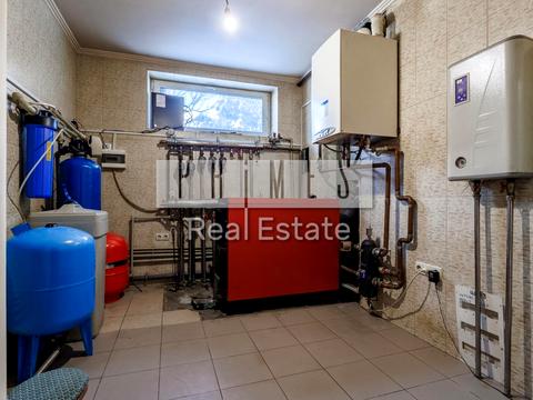 будинок за адресою Петропавлівська вул.