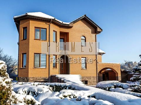 будинок за адресою Петропавлівська вул.