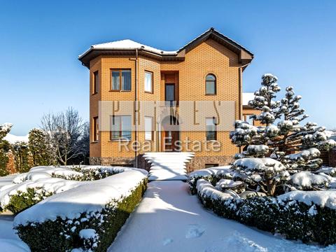 будинок за адресою Петропавлівська вул.