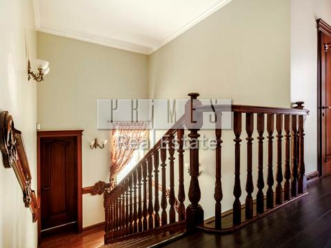 будинок за адресою Петропавлівська вул.