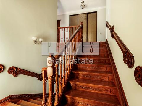 будинок за адресою Петропавлівська вул.