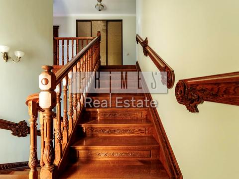 будинок за адресою Петропавлівська вул.