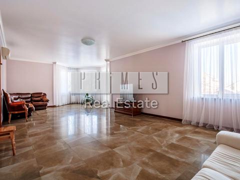 будинок за адресою Петропавлівська вул.