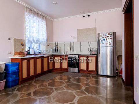 будинок за адресою Петропавлівська вул.