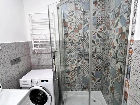 квартира за адресою Новопольова вул., 2 корп. 1