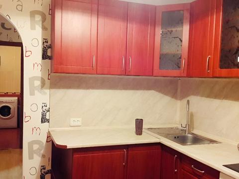 квартира за адресою Квартальна вулиц вул. (Гладкова), 3