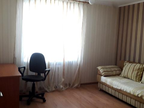 квартира за адресою Квартальна вулиц вул. (Гладкова), 3