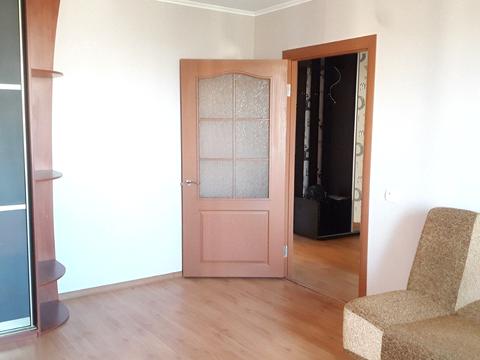 квартира за адресою Квартальна вулиц вул. (Гладкова), 3