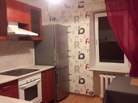 квартира за адресою Квартальна вулиц вул. (Гладкова), 3