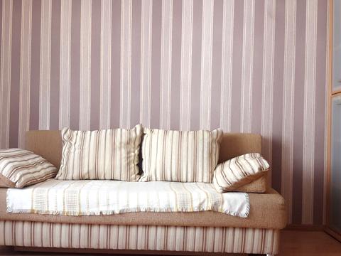 квартира за адресою Квартальна вулиц вул. (Гладкова), 3