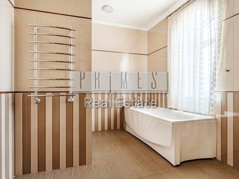 будинок за адресою Петропавлівська вул.