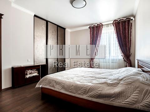 будинок за адресою Петропавлівська вул.