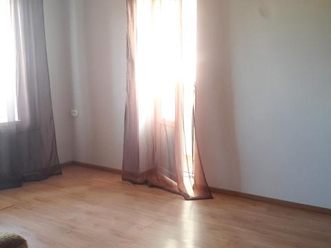 квартира за адресою Квартальна вулиц вул. (Гладкова), 3