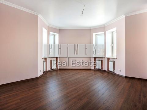 будинок за адресою Петропавлівська вул.