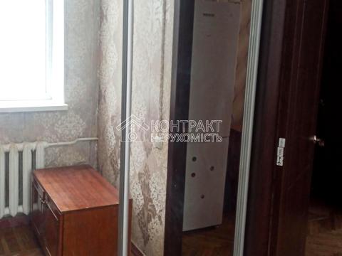 квартира по адресу Академика Павлова ул., 30а