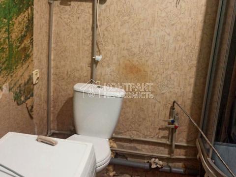 квартира по адресу Академика Павлова ул., 30а