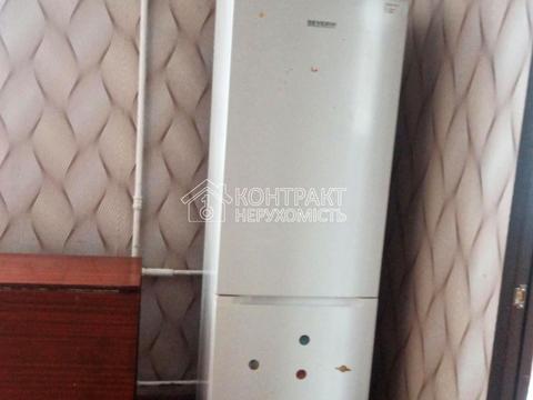 квартира по адресу Академика Павлова ул., 30а