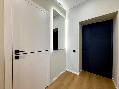 квартира по адресу Тараса Шевченка ул., (Будинок 5)