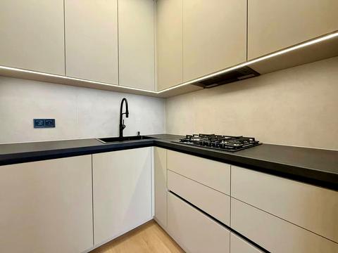 квартира по адресу Тараса Шевченка ул., (Будинок 5)