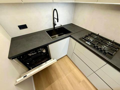 квартира по адресу Тараса Шевченка ул., (Будинок 5)