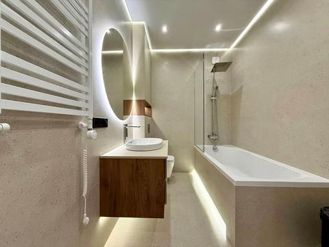 квартира по адресу Тараса Шевченка ул., (Будинок 5)