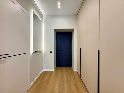 квартира по адресу Тараса Шевченка ул., (Будинок 5)