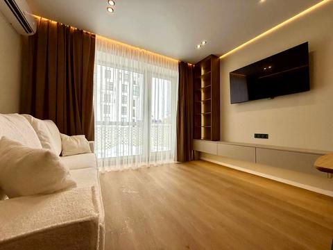 квартира по адресу Тараса Шевченка ул., (Будинок 5)