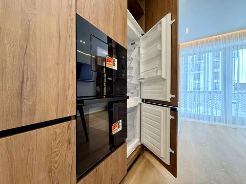 квартира по адресу Тараса Шевченка ул., (Будинок 5)