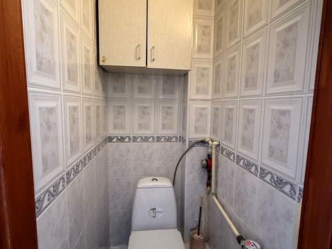 квартира за адресою Олександра Довженка вул., 18