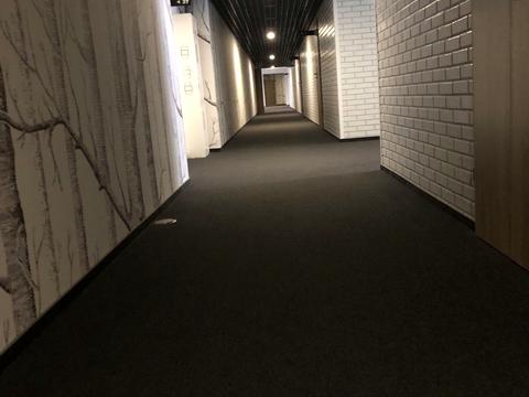 комерційна за адресою Львів, Гетьмана Івана Мазепи вул. (Топольна), 1б