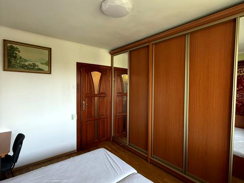 квартира за адресою Олександра Довженка вул., 18