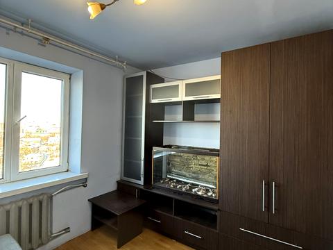 квартира за адресою Олександра Довженка вул., 18