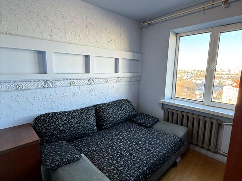 квартира за адресою Олександра Довженка вул., 18