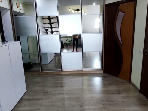 квартира за адресою Яблунева вул., 8