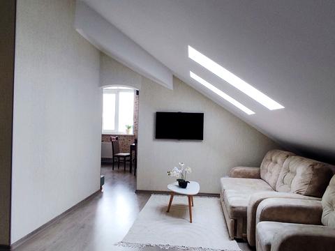 квартира за адресою Яблунева вул., 8