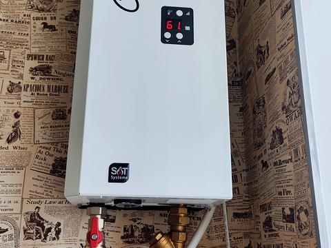 квартира за адресою Яблунева вул., 8