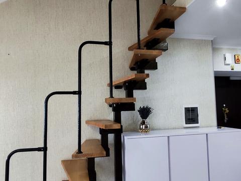 квартира за адресою Яблунева вул., 8