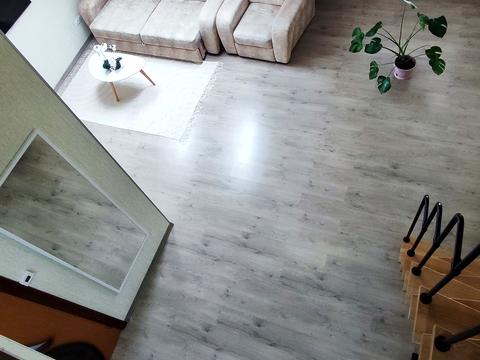 квартира за адресою Яблунева вул., 8