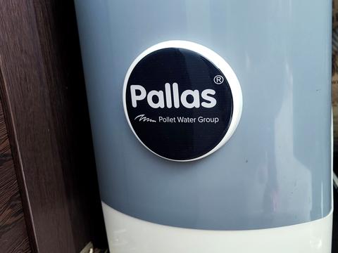 квартира за адресою Яблунева вул., 8