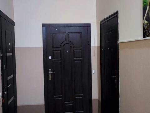 квартира за адресою Яблунева вул., 8