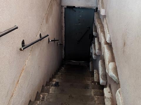 квартира за адресою Яблунева вул., 8