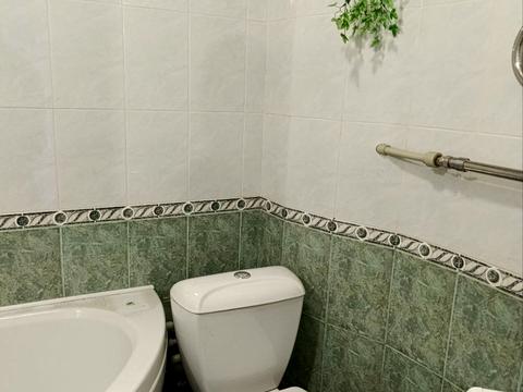 квартира по адресу Валентиновская ул., 11