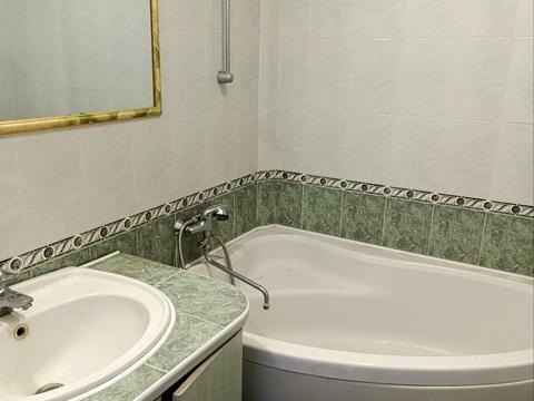 квартира по адресу Валентиновская ул., 11