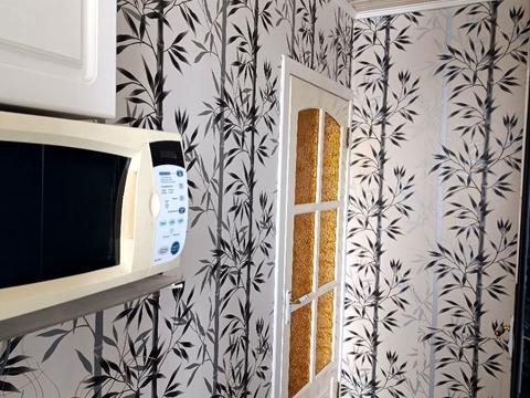 квартира по адресу Валентиновская ул., 11