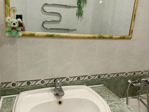 квартира по адресу Валентиновская ул., 11