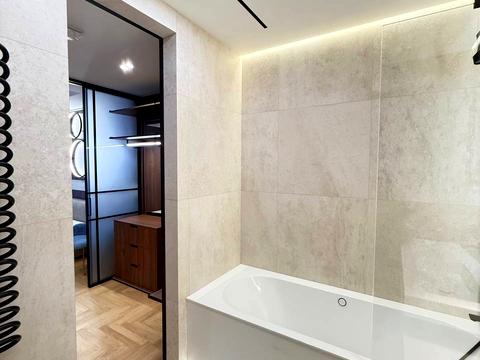 квартира по адресу Андрея Верхогляда ул. (Михайла Драгомирова), 19-Б