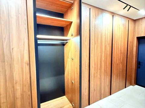 квартира по адресу Андрея Верхогляда ул. (Михайла Драгомирова), 19-Б