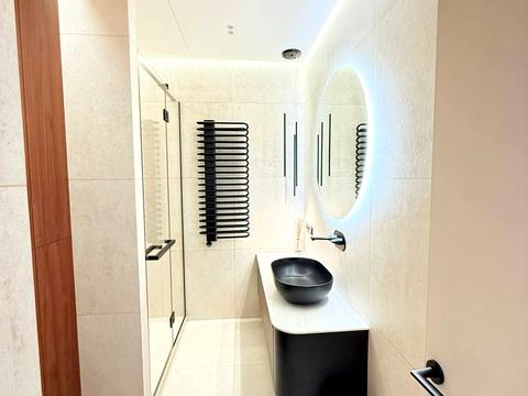 квартира по адресу Андрея Верхогляда ул. (Михайла Драгомирова), 19-Б