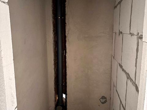 квартира за адресою Княгинин вул., (Будинок 9)