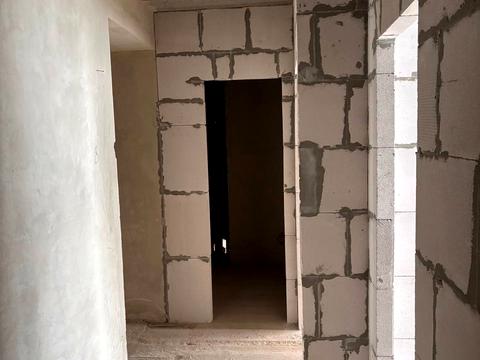 квартира по адресу Княгинин ул., (Будинок 9)